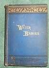 old book the water babies a fai $ 22 99 see suggestions