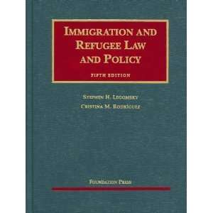   Law and Policy 5th (Fifth) Edition byRodriguez Rodriguez Books