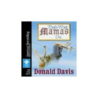 Braces (American Storytelling) Donald Davis 9780874835816  