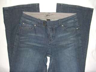   bauer express frankie b gap gloria vanderbilt guess hollister hurley j