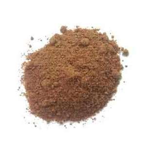 Indian Spice Mango (Amchur) Powder 14oz   Grocery 