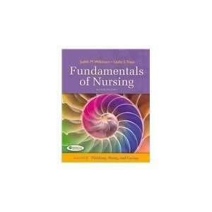  By F.A. Davis Package of Wilkinsons Fundamentals of 