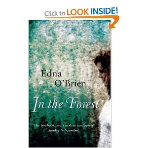  In the Forest (9780753817315) Edna OBrien Books