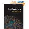  The SAGE Handbook of Social Network Analysis 