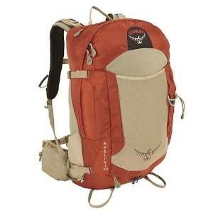 Osprey Kestrel 32 Pack 