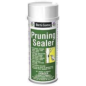  Fertilome Pruning Sealer 5 Oz.