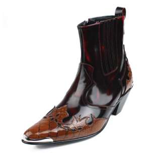   width medium wide extra wide heel height 6 5cm style cowboy western