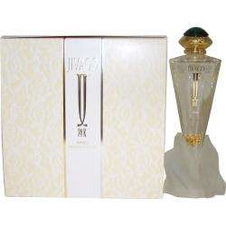 Jivago 24K by Jivago Womens 2.5 oz EDP Spray  