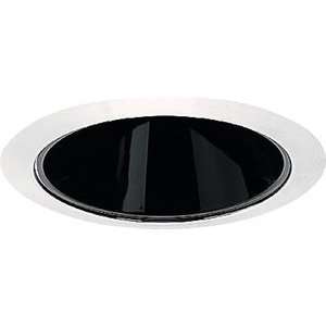  Juno Lighting Group 206WHZ WH 5in. Deep Cone Downlight Recessed 