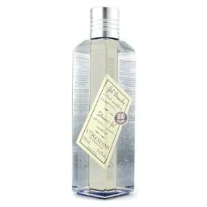    8.4 oz Lavender Harvest Shower Gel ( Plastic Bottle ) Beauty