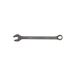 Proto 1244B 1 3/8 PROTOBLACK™ 12 Point Combination Wrench