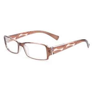  Lidkoping prescription eyeglasses (Brown) Health 
