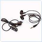   Hands Free Adapter for Nokia 9500 N70 N72 N 73 N71 N80 N90 N93