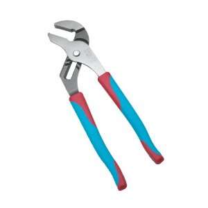  Channellock 430CB 10 Inch Tongue and Groove with Code Blue 