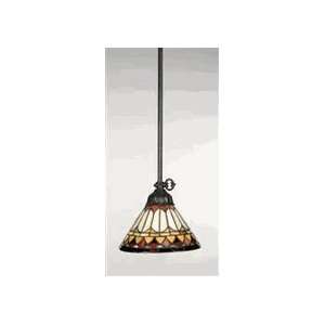  Pendants Quoizel TF1056