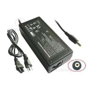  AC Power Supply AR 19V 3.42a 1.77mm