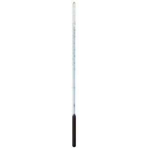  H B Instrument 10/017/2 Durac Plus ASTM Like Thermometer 