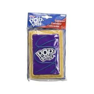  Evriholder 80976 Pop Tart Container