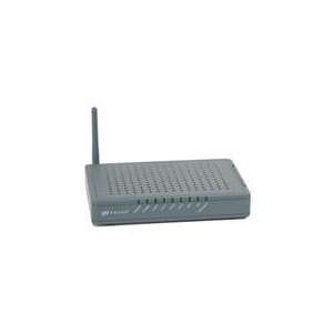  Zhone 6219 X1 NA Wireless Broadband Router