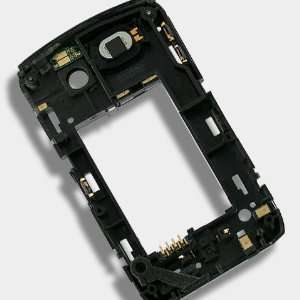  [Aftermarket Product] BlackBerry Curve 8350I 8350 Full 