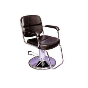  Phat Max Styling Chair Beauty