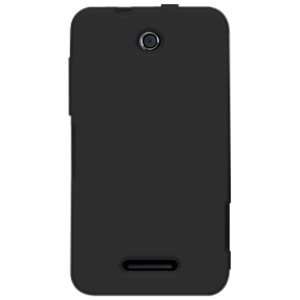  New   Amzer Smartphone Case   LH1408 Electronics