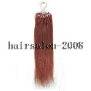 dont expose the hair extension under the sun for long time;