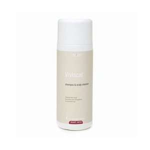  Viviscal Shampoo 150ml Beauty