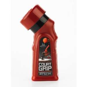  Mission Athlete Care Miami Heat Court Grip Traction 