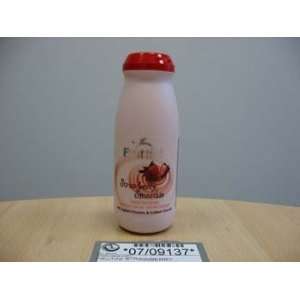  Fruttini Strawberry Smoothie Duschcreme Shower Cream 8.5 