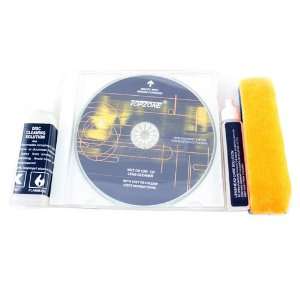  Topzone 2 in 1 DVD / VCD / CD ROM Multi Purpose Lens 