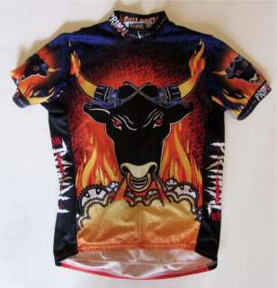 another amazing vintage cycling jersey from bohemian wrap city 