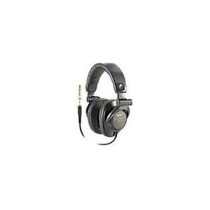  SONY   Studio Monitor Series Stereo Headphones (MDR V600 