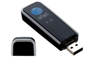 UNLOCKED AT&T USBConnect MERCURY SIERRA WIRELESS 885 885U USB 3G 