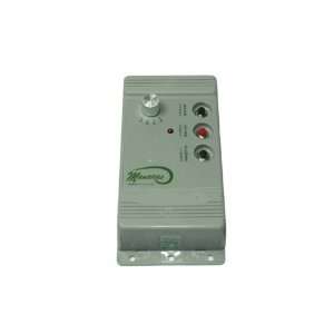  Manaras MCT 4 Garage Door Opener Transmitter model RADIO42 