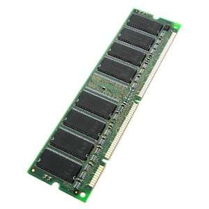  Viking SM864P 64MB PC100 CL2 DIMM Memory for Super Micro 