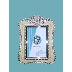  Terenissi Picture Frame Majestic Crown