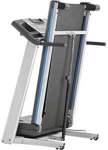 Reebok 8700 ES Treadmill   WORKS GREAT   RARELY USED  
