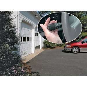  Flash2Pass Garage Door Opener