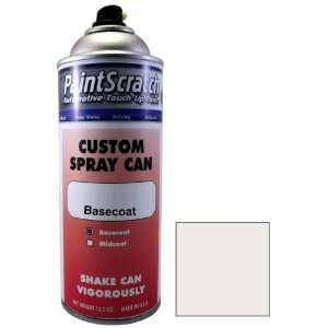   Touch Up Paint for 2010 Hyundai Genesis (color code AU) and Clearcoat