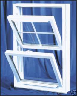 Vinyl Replacement Windows up to 35 69 United Inches  