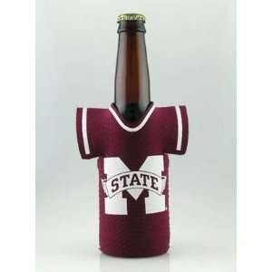  Mississippi State Bulldogs Jersey Cooler *SALE* Sports 