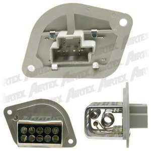  Airtex Blower Motor Resistor 3A1101 Brand New Automotive