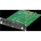   FW/DM mkII 32 channel FireWire Audio Interface for DM 3200/DM 480​0