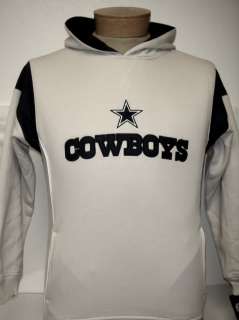 New Youth Dallas Cowboys Pullover Hoodie Hooded jacket  