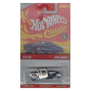   SCALE DIE CAST BODY/CHASSIS SPECIAL PAINT  Toys & Games  