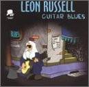  Listen To Leon Russell