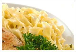 honeyville s dehydrated egg noodles are an excellent nutritional food 