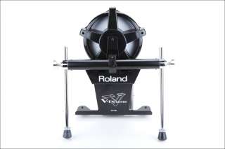 Roland TD 12 TD 12 V Drums V Drums Electronic Drum Kit  