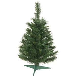    Imperial Pine Artificial Christmas Tree 2.5